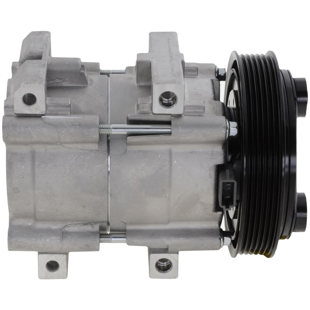 A/C Compressor For 1990-2001 Ford Ranger