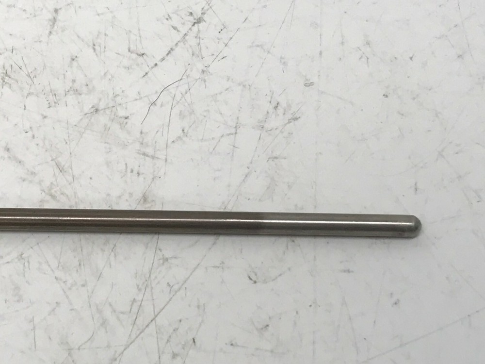 Omega Type K Thermocouple BR