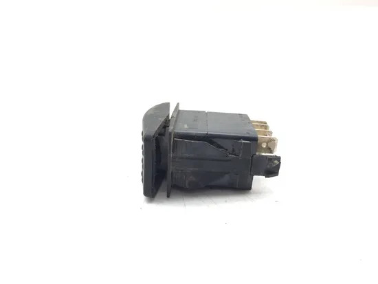 Winch Switch 2016 Can-Am Commander 800R 4x4 XT DPS 3150