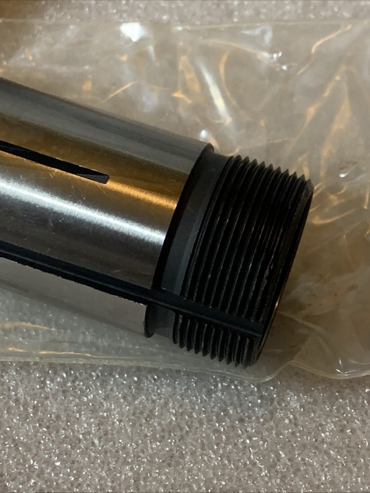 5C Collet 7/16 NIB
