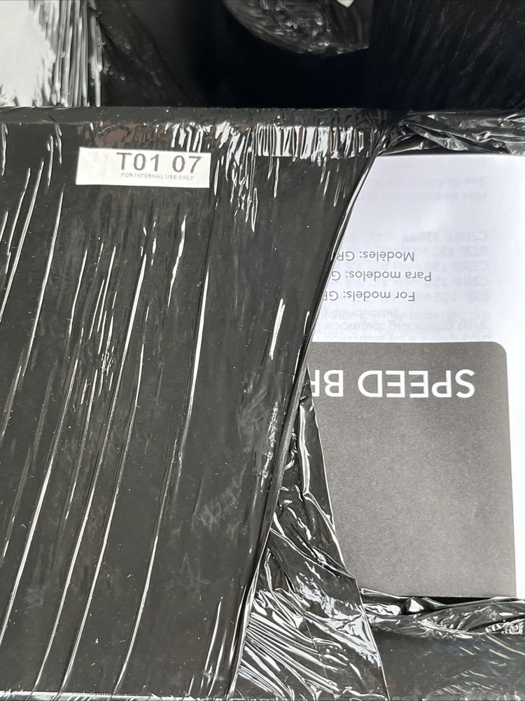 BUNN Speed Brew Select SBS Coffee Maker 10 Cup