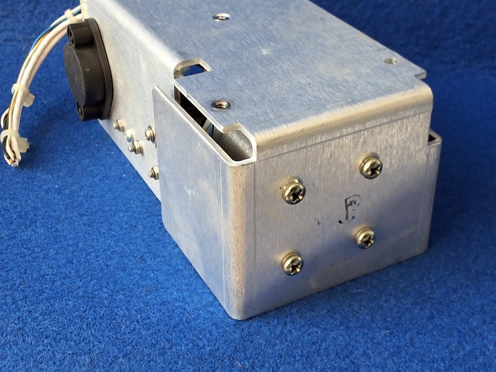 Micro-Lambda Oscillator MLOS-1070 Assy.