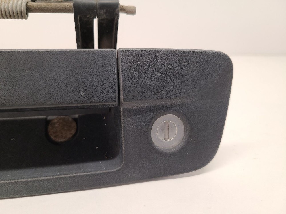 2013 - 2017 Dodge 1500 Pickup Camera/Projector Camera With