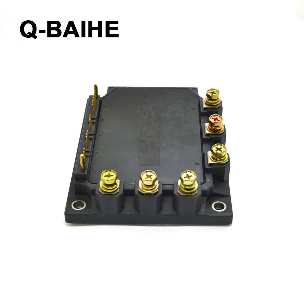 7MBP150RF060-01 7MBP150RF-060-01 PACKAGE:MODULE