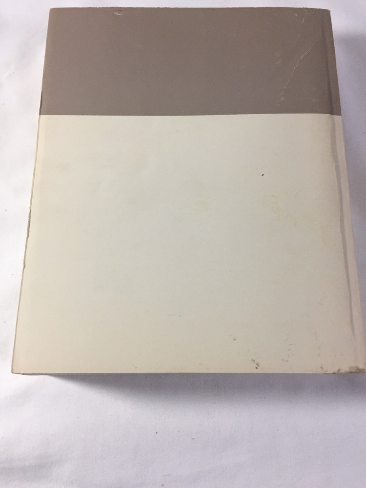 CMOS Microsoft Windows Version 3.1 User's Guide - Original Book 1992 -