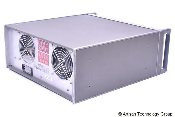 Eaton 15100B Broadband Linear Power Amplifier