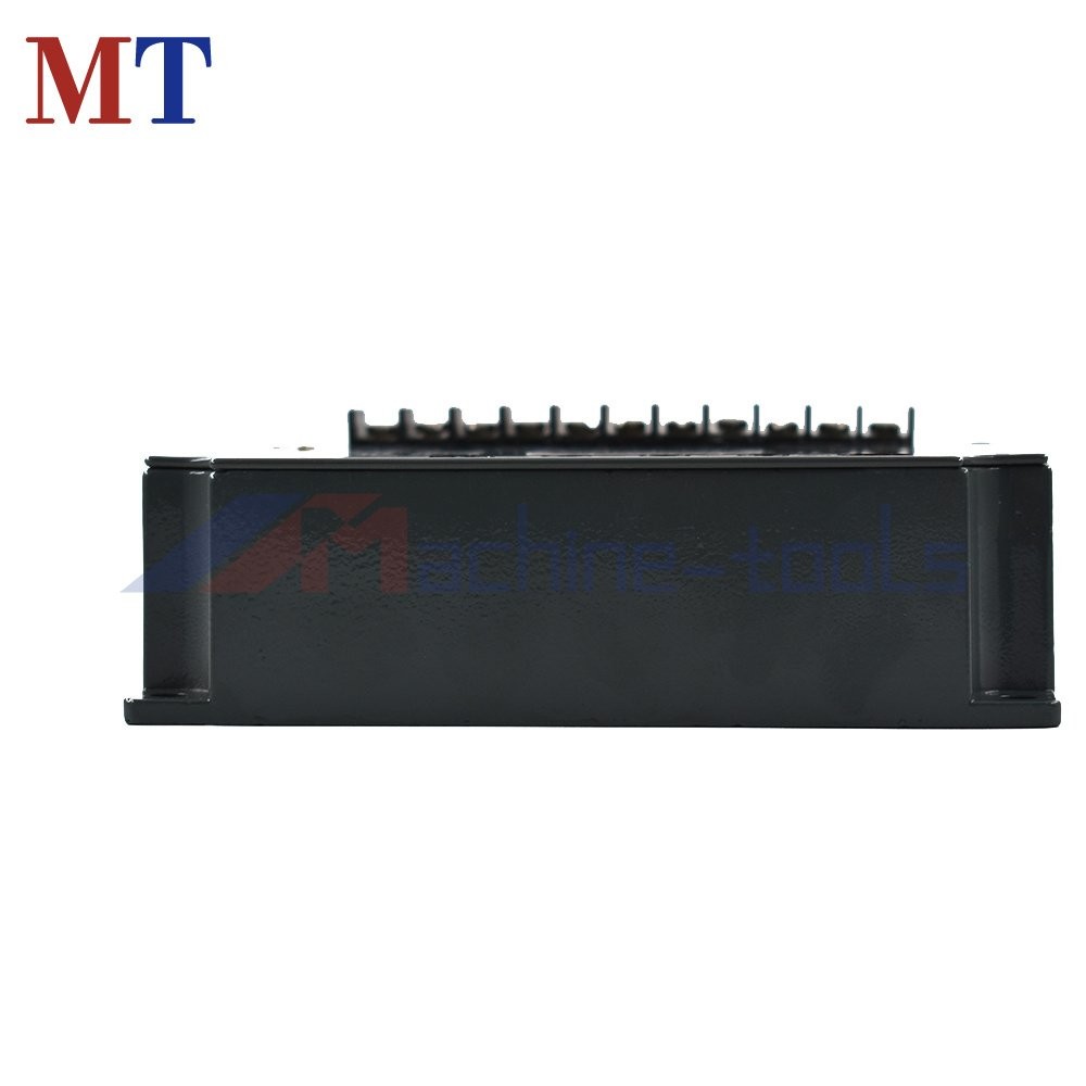 Engine Speed Controller EG2000 Controller EG2000 Electric Generator Governor