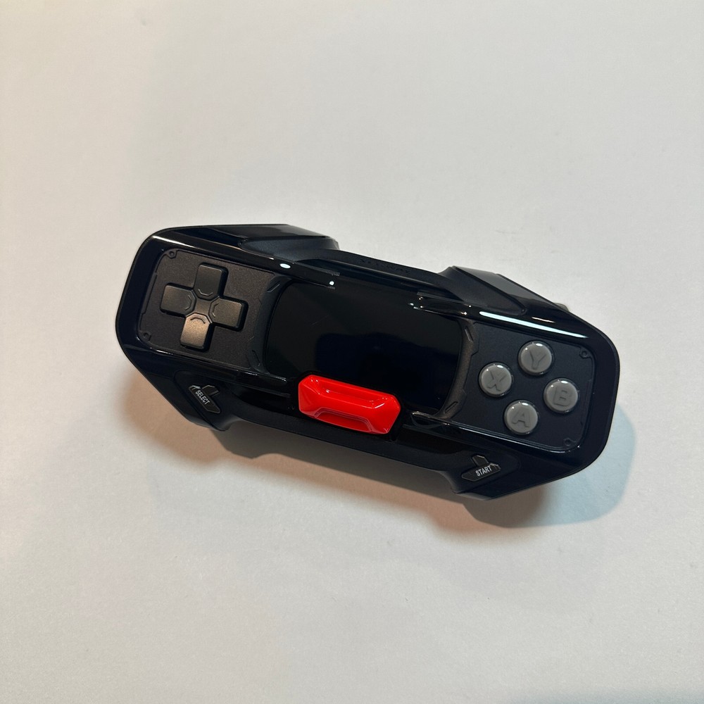 for Ninebot No. 9 go kart 2 Pro2 code table game controller Karting accessories