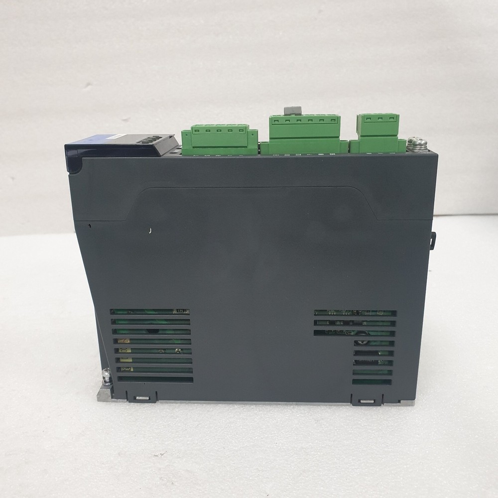Sanyo Denki RS1A03AA SANMOTION AC Servo System