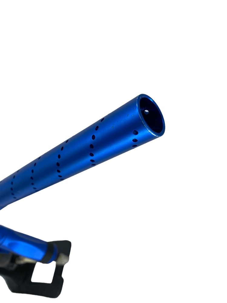 Sp Shocker NXT Paintball Gun