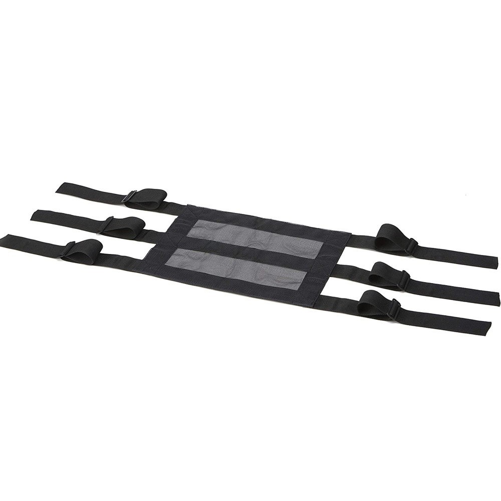 Universal Fitting Tree Stand Seat Replacement Adjustable for Ladder+/