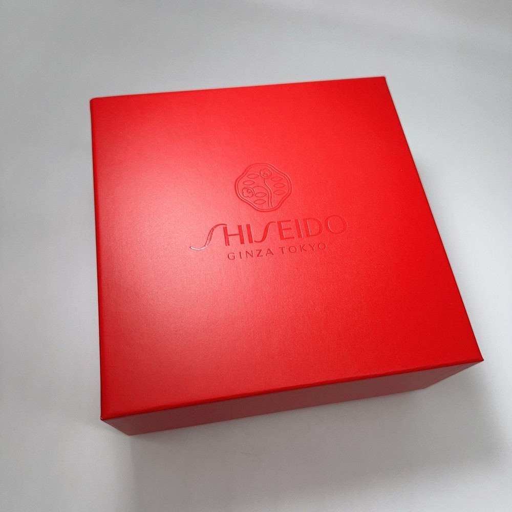 Shields Limited Edition 3-Pc. White Lucent Brightening Essentials Gift Set W Box