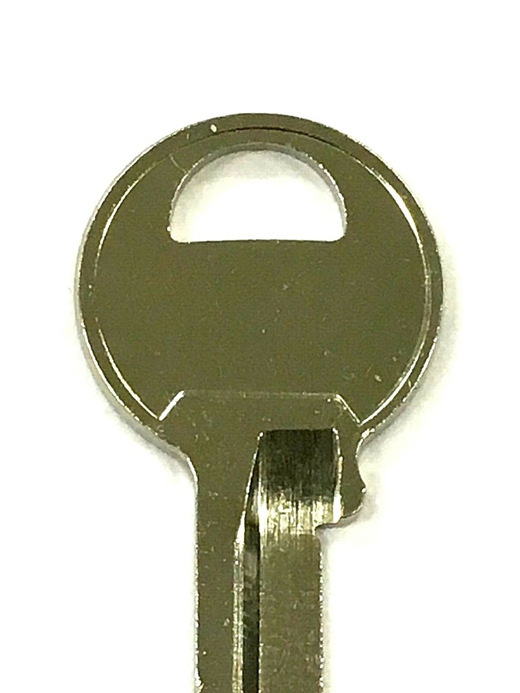 Ripa Padlock M1 1092 MA2 92 Key Blank