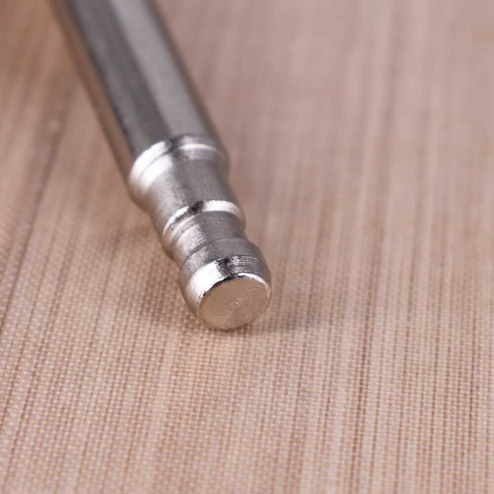 Spark Plug Tester Tool Ignition System Coil Engine In Line Auto Diagnostic Test-