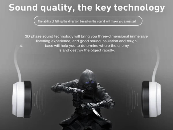 VR Box 4.0 3D Virtual Reality Headset with Bluetooth & Controller – Immersive VR