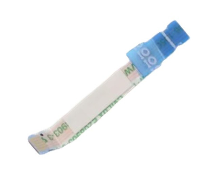 5C10S30501 - Power Board Cable