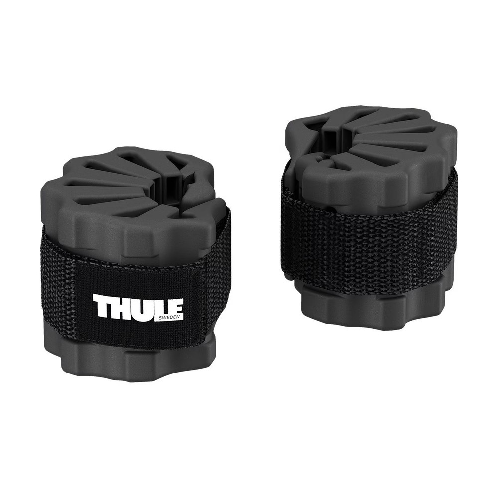 Thule Bike Protector - 988000