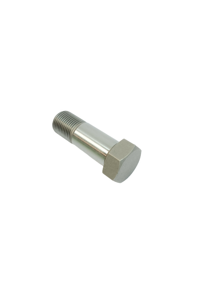 Bolt 200B1019-03