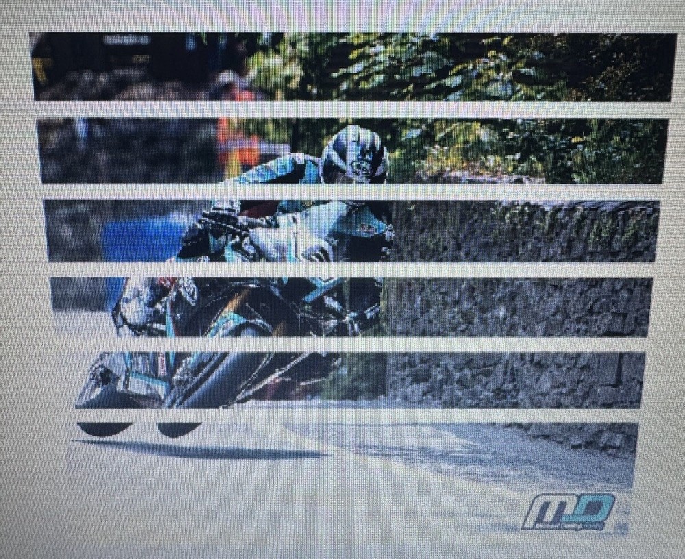 Tool Box Graphics /Decals Fits 60cm wide Drawers Halfords Tool Box