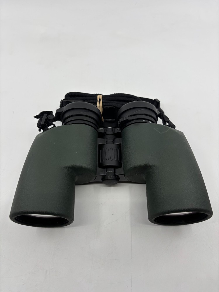 Scheels Dakota Sporter Binoculars w/ Case