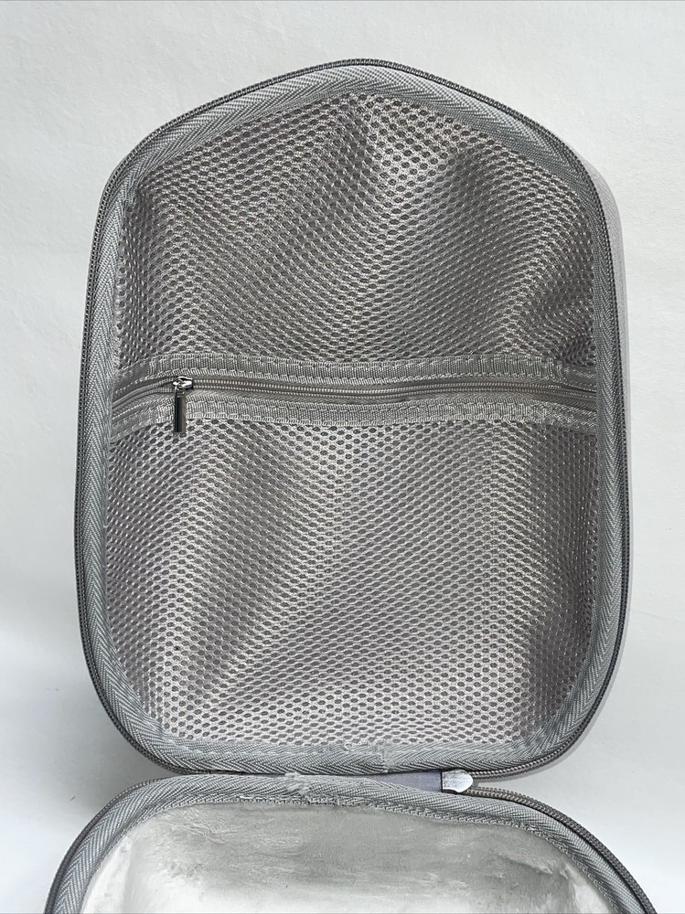 Sarlar Hard Case for Occulus Quest 2