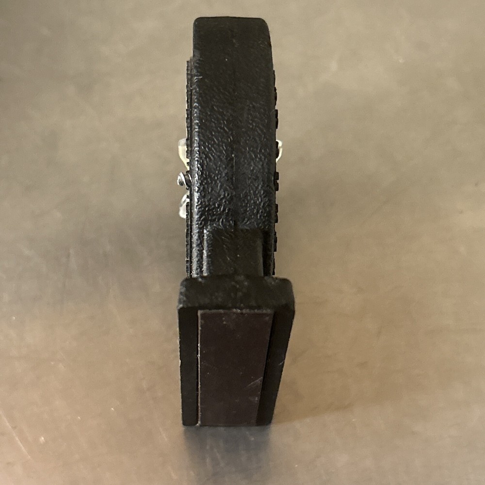 General #845 Pitch Angle Protractor