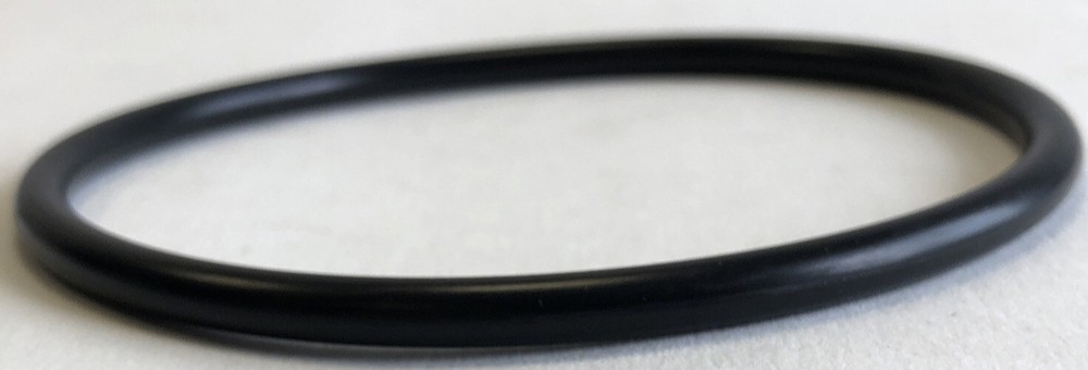 O-Ring 0663-2147-00 / 0663214700