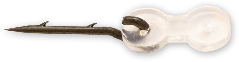 Browning Silicone Bait Holder (5 Per Pack)