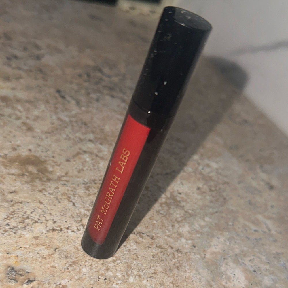 PMQ Eyeliner Duo 5 mL / 0.17 fl. oz. Each