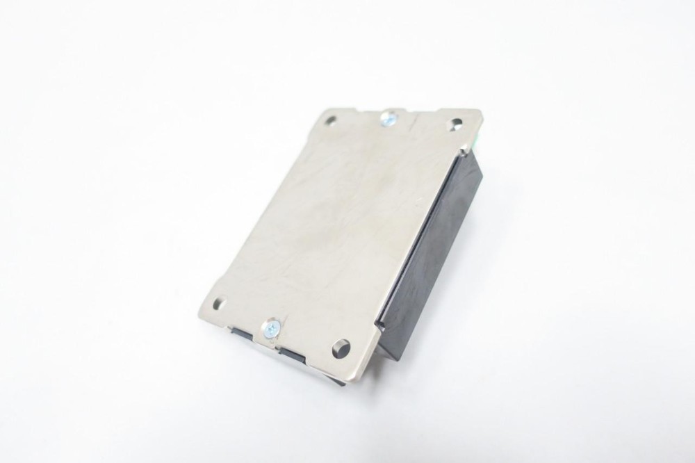 Mitsubishi CM400DY-24A Igbt Module