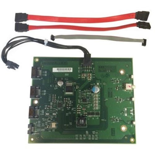 Mitel MXe III RAID Controller (50006431)