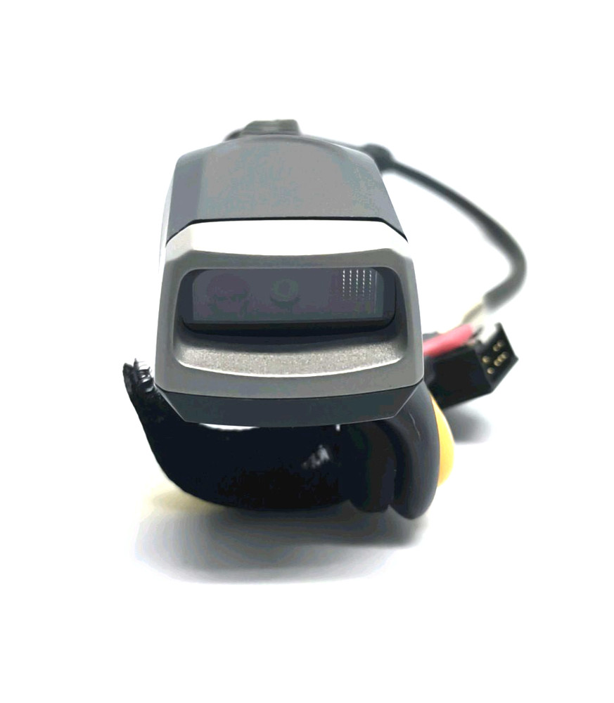 Zebra RS5000-LCBSWR RS5000 Ring Scanner for WT41N0