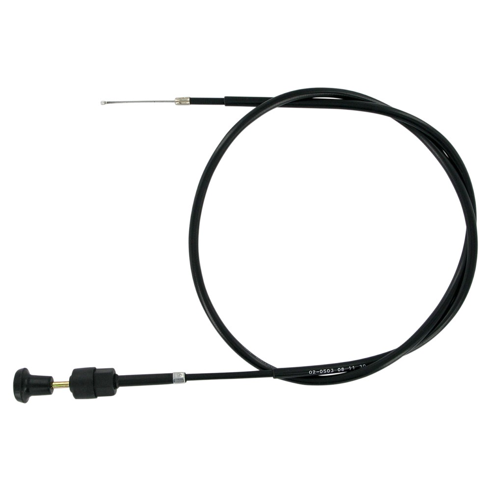 Motion Pro 02-0503 Replacement Choke Cable
