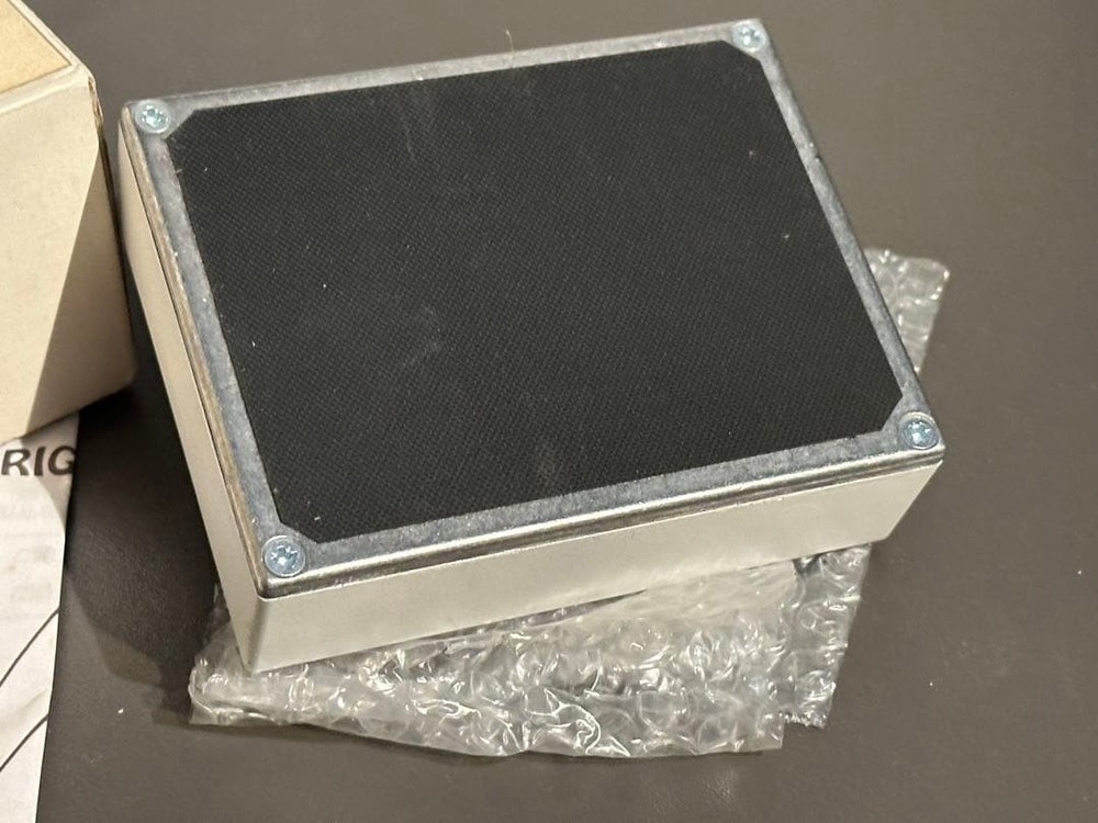 Studio product! Fuzz BUZZFUZZ