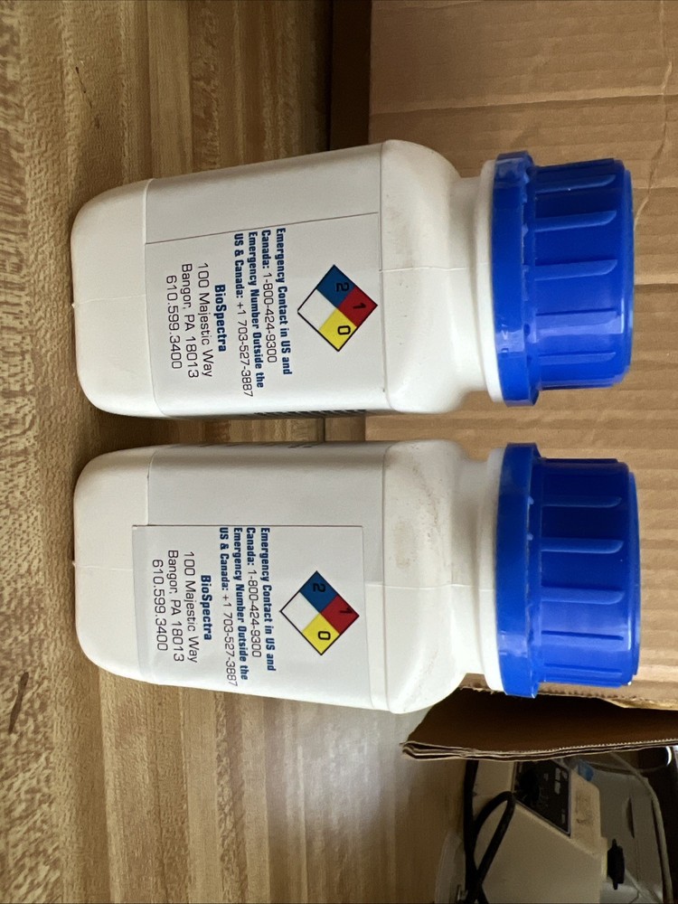 Guanidinium Hydrochloride