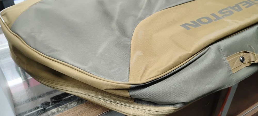 EASTON COMPOUND BOW CARRYING BAG