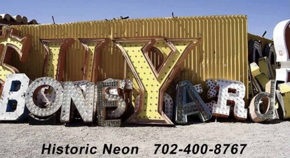 Stage Curtain Automation Unit