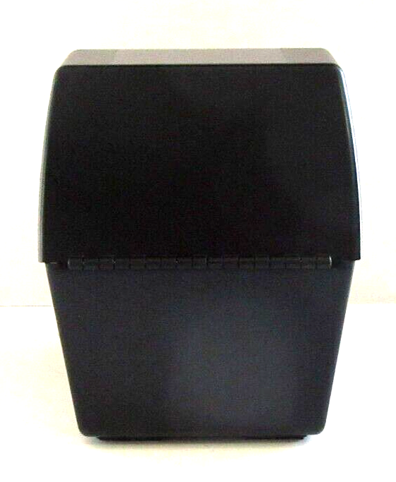 Tork RollNap Dispenser Black Model: 21B