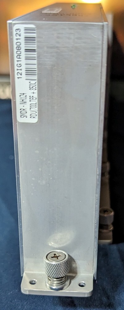 SOLiD SMDR-NH124 700LTEF+850C Module (ROU Module)