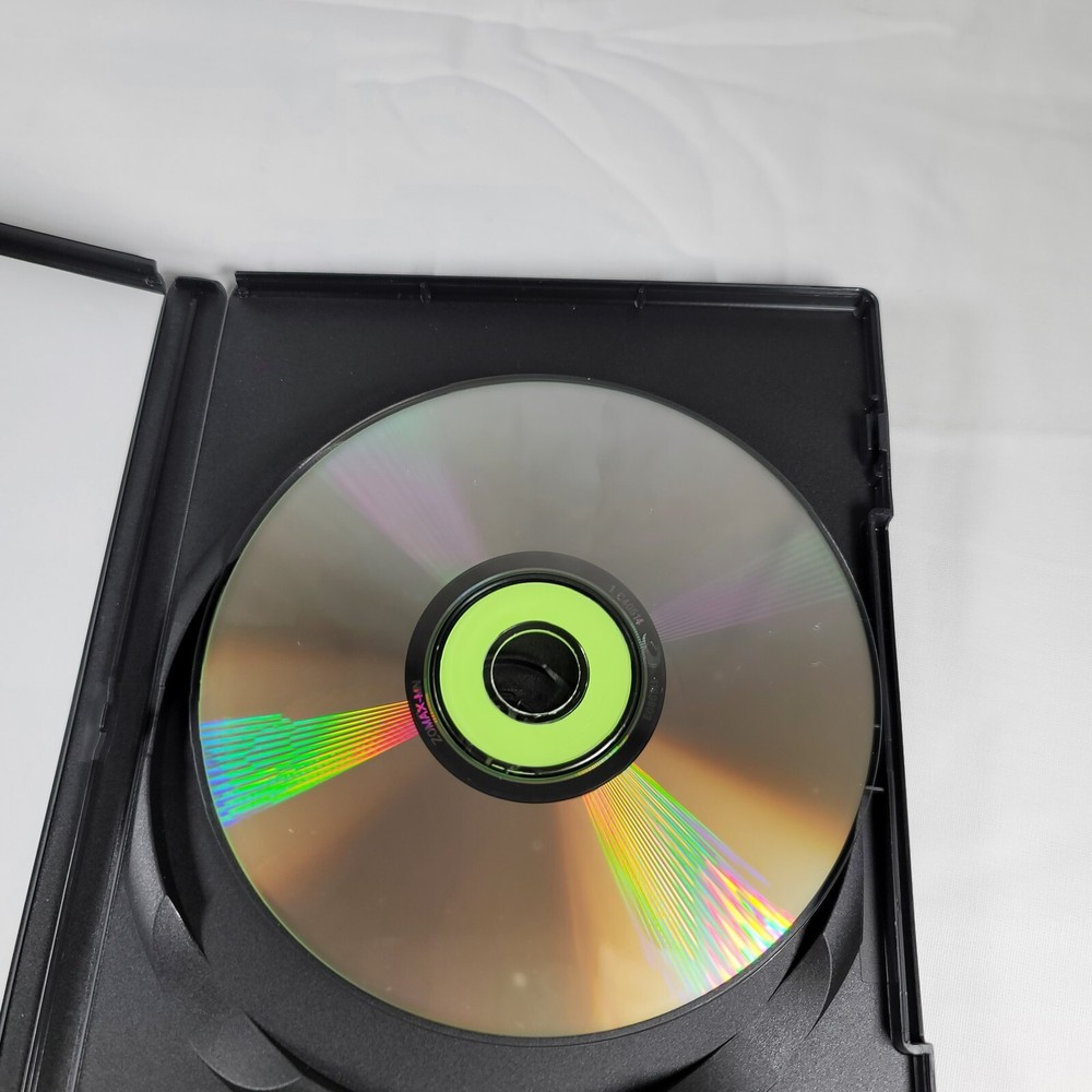 Webroot Spy Sweeper Windows Vista, XP 2003-2008 Software single PC Untested