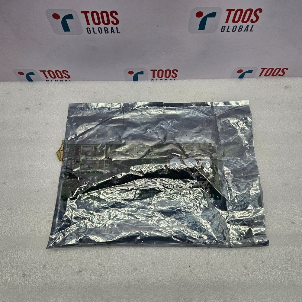 MKN CONTROL BOARD - 10016428 NEW