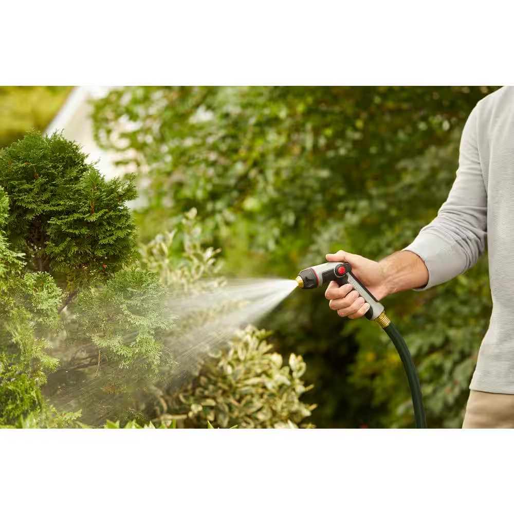 PRO Thumb Control Adjustable Tip Nozzle