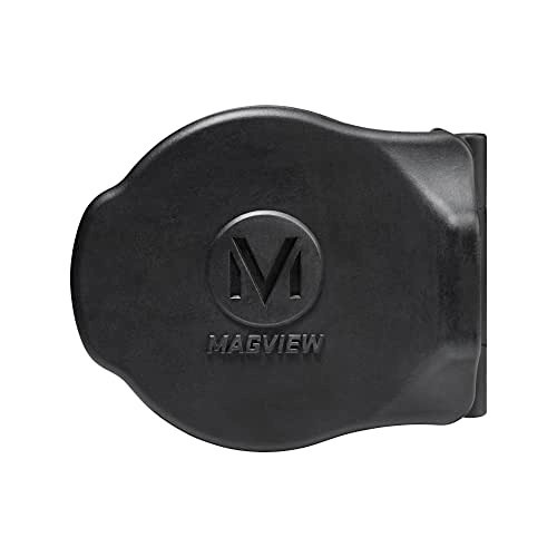 Universal Phone Adapter for Spotting Scope - Digiscoping Accessory, Easy Use