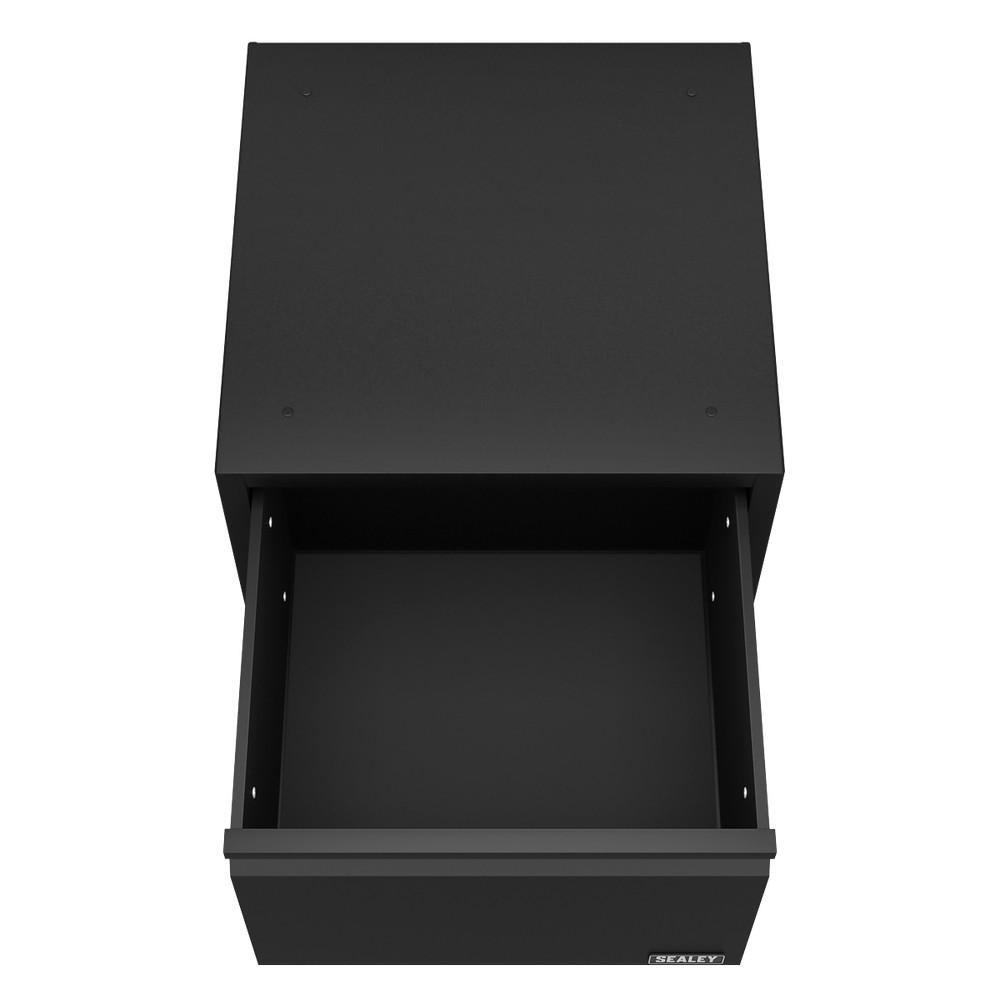Sealey Modular Unit with Drawer APMB2