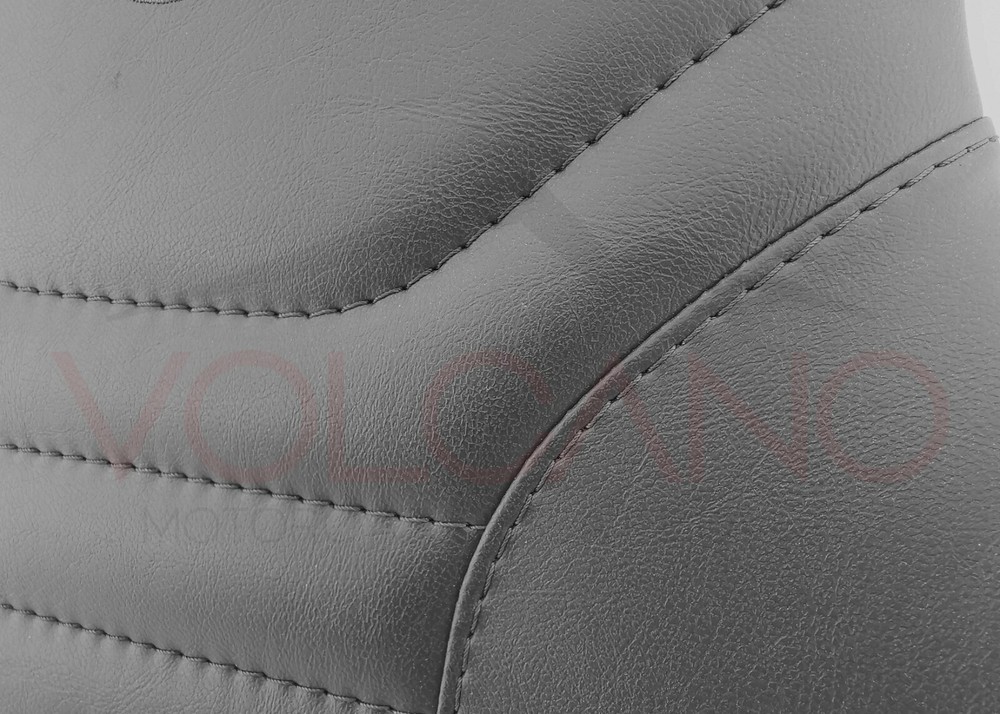 Lining Acrylic Saddle C1 125/200 2000 - 2002 -