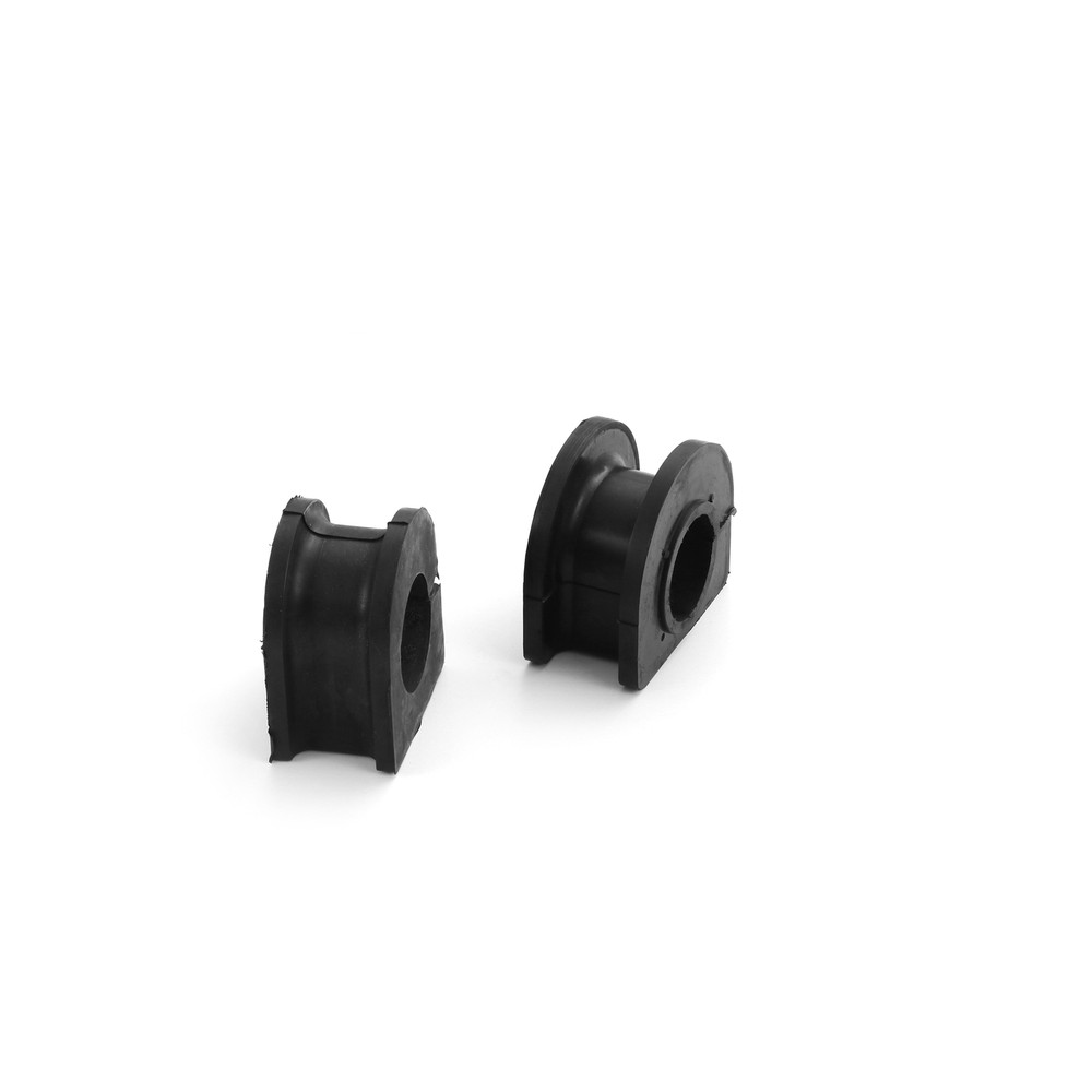 Metrix Premium Front To Frame Stabilizer Bar Bushing Kit K6439 Fits 02 Escalade