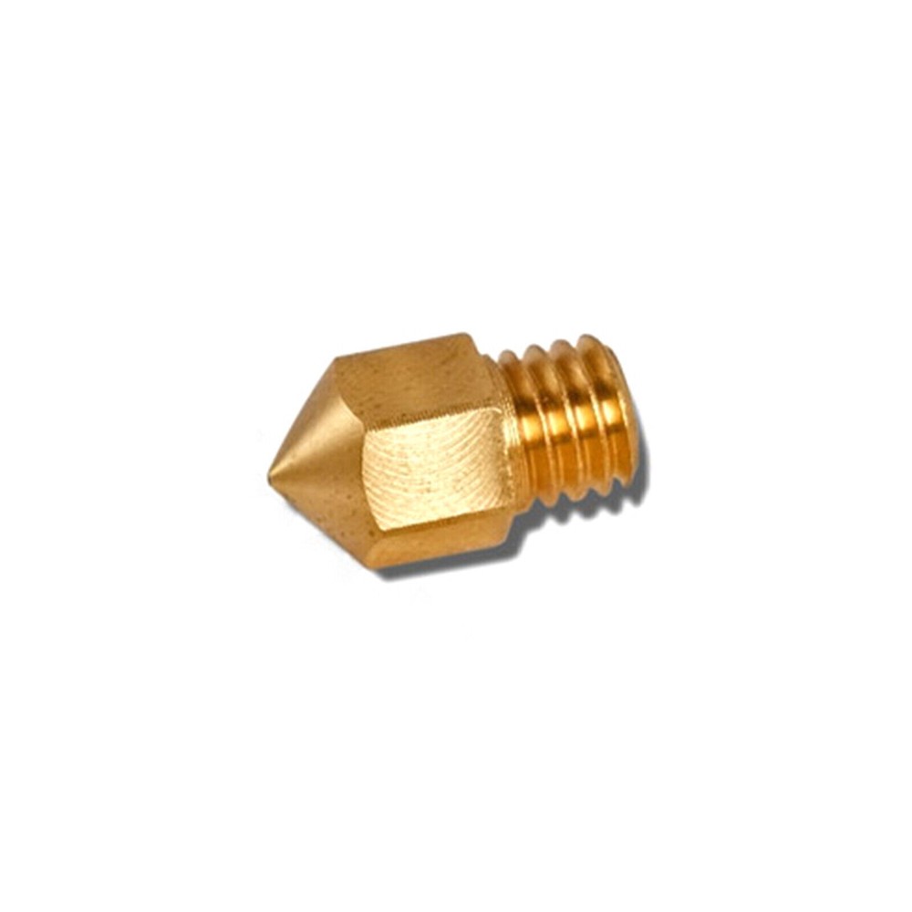 FLASHFORGE 3D Printer 0.4mm Nozzle for Finder Dreamer NX Creator Pro Guider2s