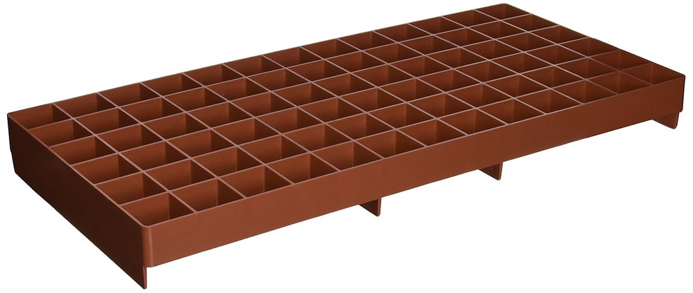 Gro-Smart Tray Insert