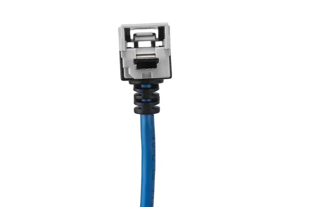 Genuine GM F Cable 85002191