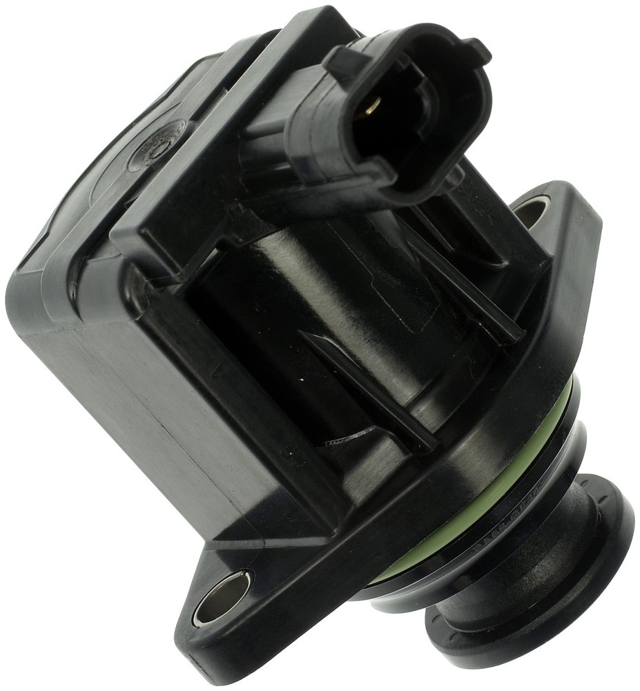 Dorman 667-515 Turbocharger Boost Pressure Relief Valve Compatible with Selec...